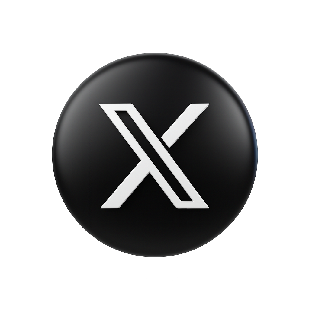Icon 1