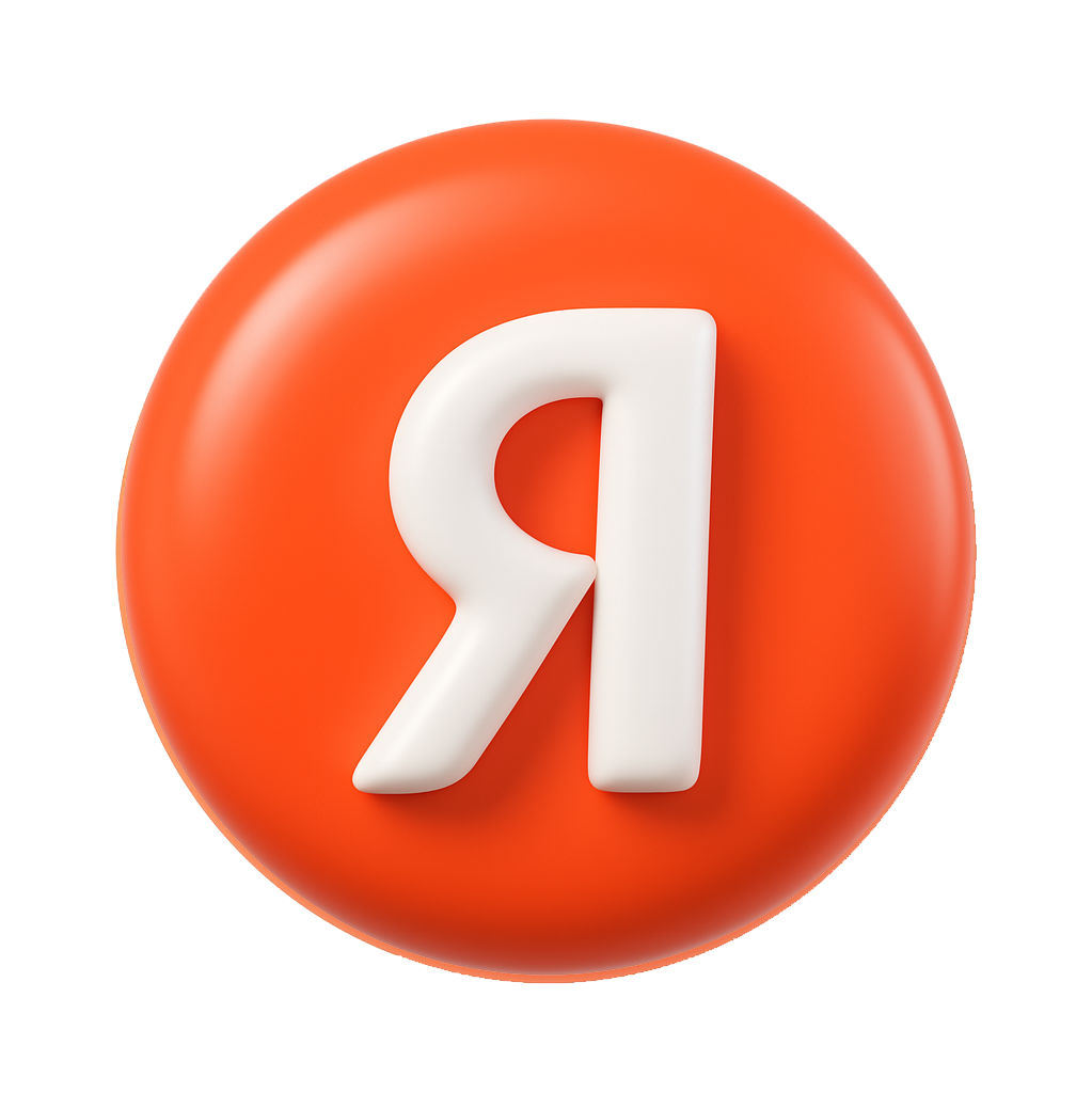 Icon 10