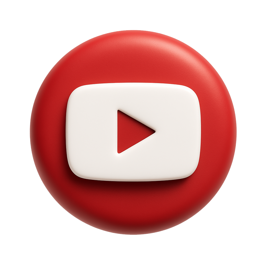 Icon 2