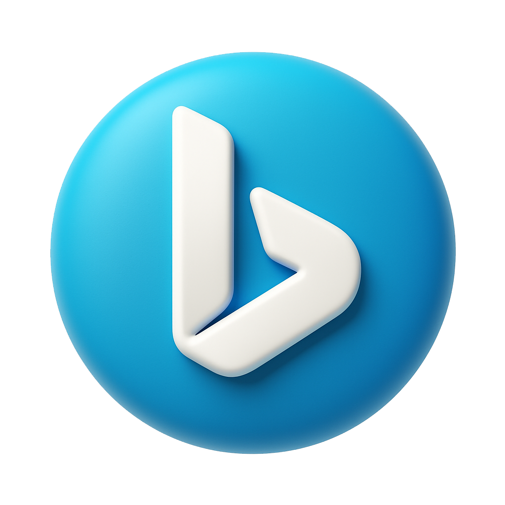Icon 3