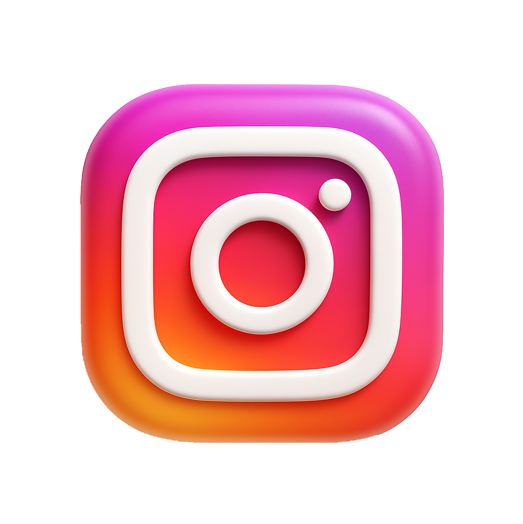 Icon 6